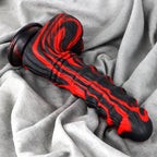 Animal Dildo Big Penis Silicone Monster Phallus Anal Plug Buttplug Female Masturbator Sex Toys for Women Sex Products Sex Shop18