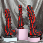 Animal Dildo Big Penis Silicone Monster Phallus Anal Plug Buttplug Female Masturbator Sex Toys for Women Sex Products Sex Shop18