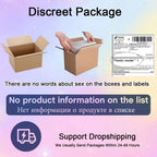 5/5.5cm Glass Anal Plug Smooth Lead-Free Glass Butt Plug Anal Dilatation Training Sex Toys For Women Men Gay Prostate Massage
