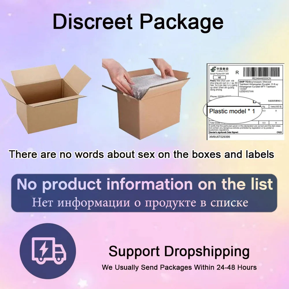 5/5.5cm Glass Anal Plug Smooth Lead-Free Glass Butt Plug Anal Dilatation Training Sex Toys For Women Men Gay Prostate Massage