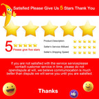 Rose Vibrator Toy For Women Vacuum Stimulator Oral Nipple Clit Sucker Female Sex Toys Goods for Female Adults