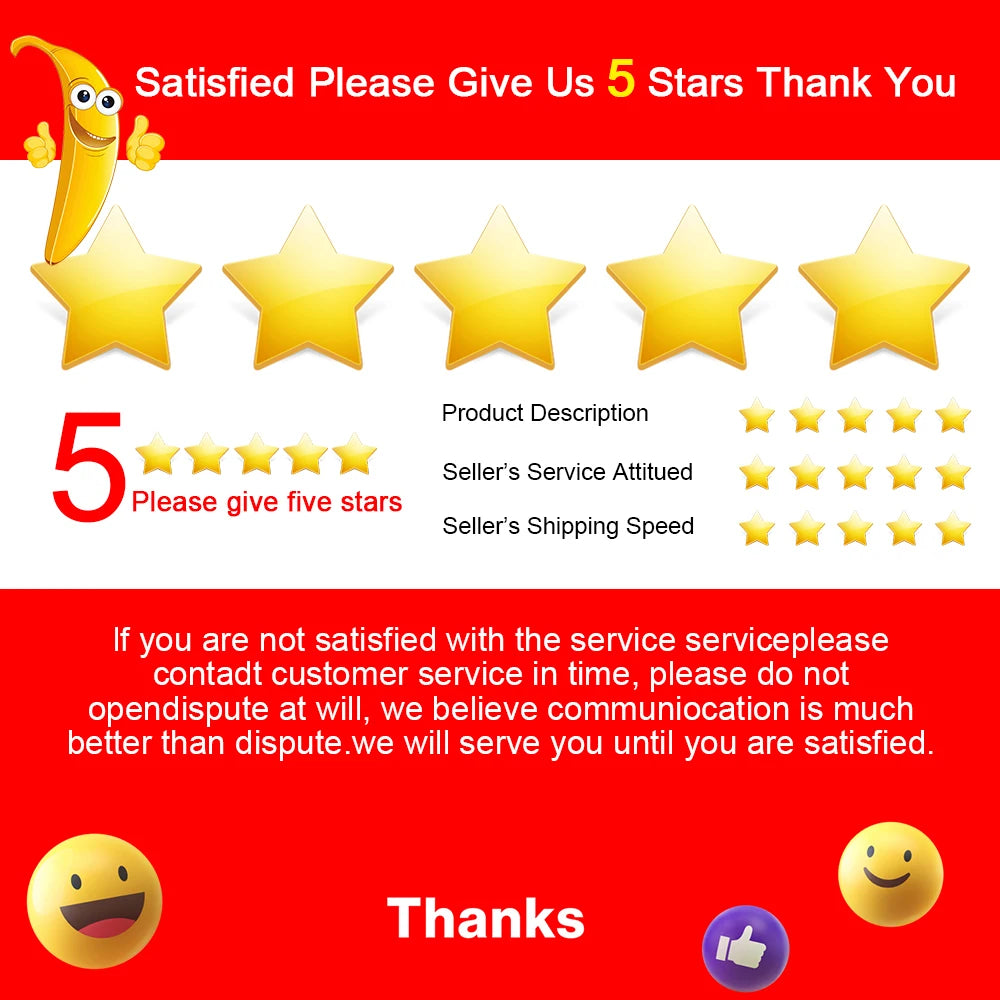Rose Vibrator Toy For Women Vacuum Stimulator Oral Nipple Clit Sucker Female Sex Toys Goods for Female Adults