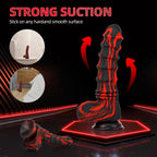 Animal Dildo Big Penis Silicone Monster Phallus Anal Plug Buttplug Female Masturbator Sex Toys for Women Sex Products Sex Shop18